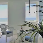 The Shore @ Baiabeach - Waterfront Casa vacanze Espinho (Aveiro)