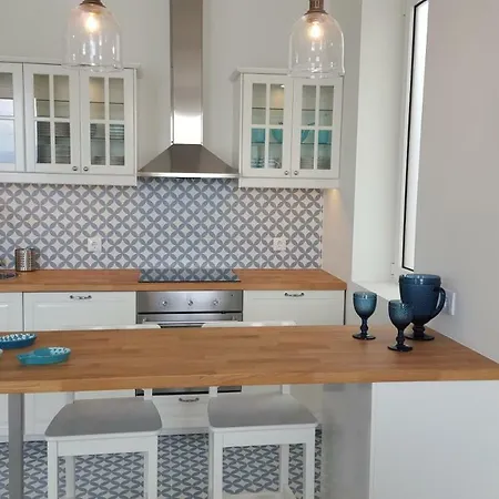 The Shore @ Baiabeach - Waterfront Espinho (Aveiro)