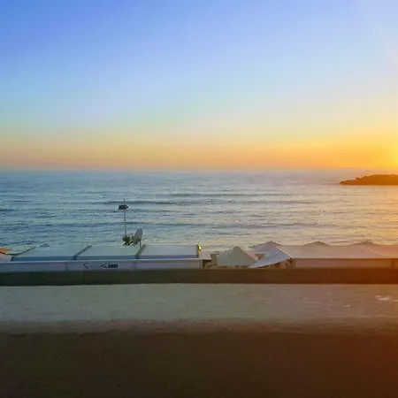 The Shore @ Baiabeach - Waterfront Espinho (Aveiro)