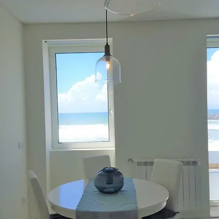 The Shore @ Baiabeach - Waterfront Espinho (Aveiro)