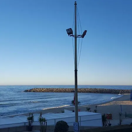 The Shore @ Baiabeach - Waterfront Espinho (Aveiro)