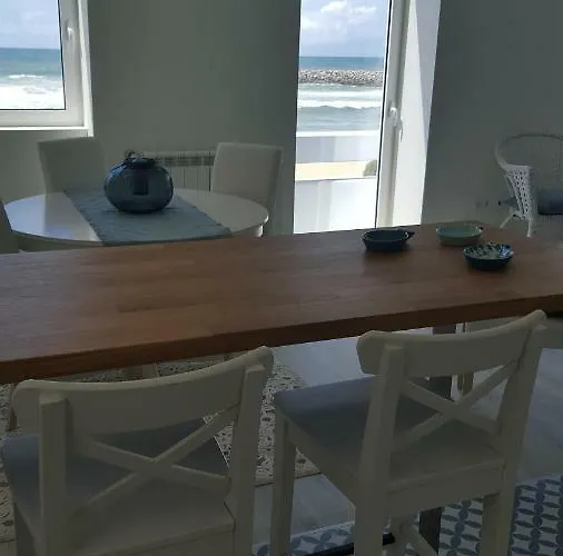 The Shore @ Baiabeach - Waterfront